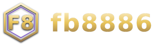 fb8886 logo