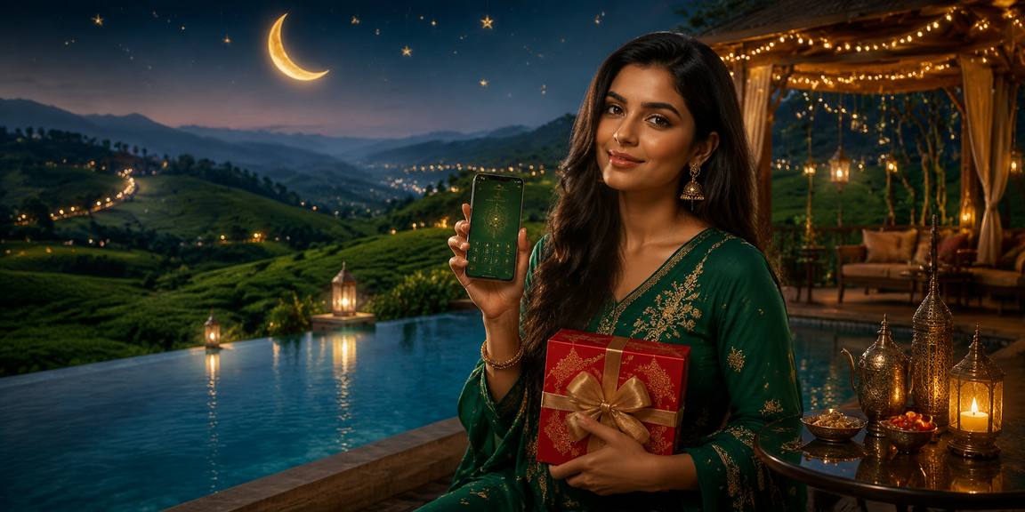 fb8886 স্লট গেম