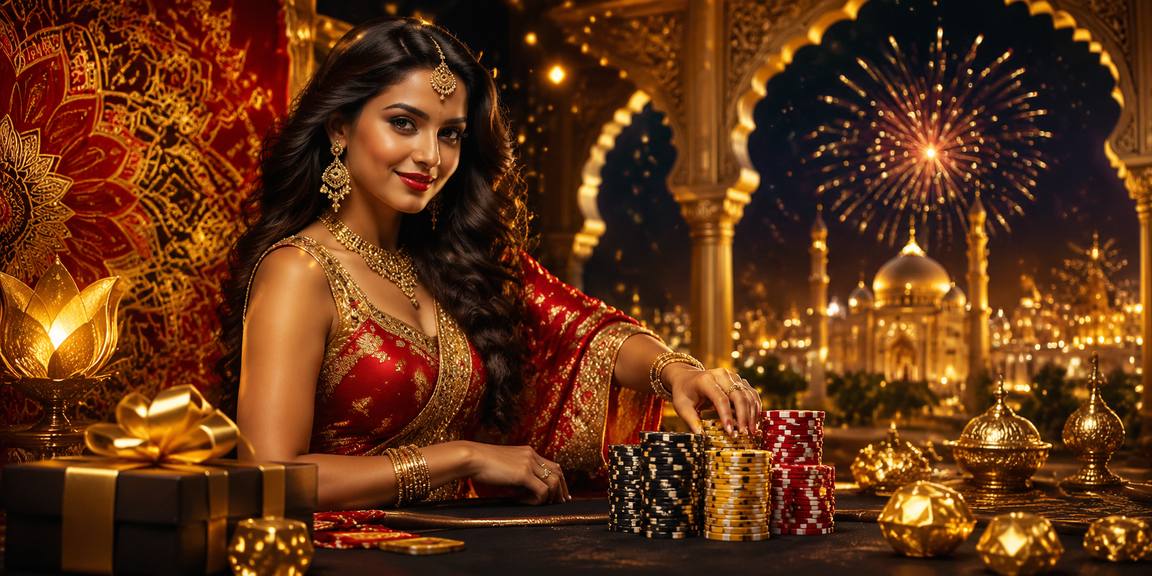 fb8886 fb8886-এ কী কী পাবেন একনজরে