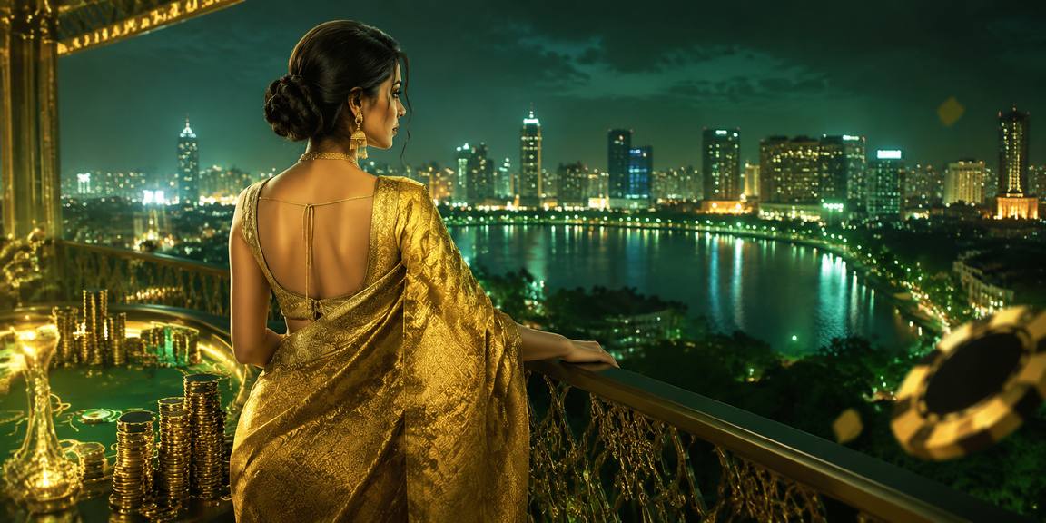fb8886 মিনি পুন্তো বাঙ্কো