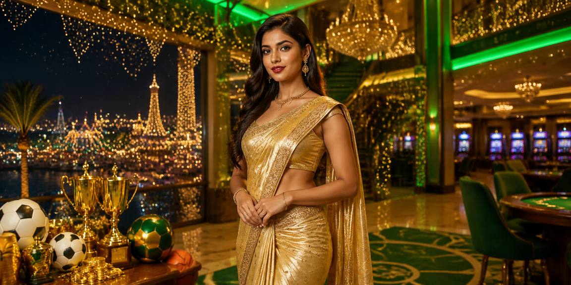 fb8886 এশিয়ান হ্যান্ডিক্যাপ